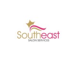 https://www.logocontest.com/public/logoimage/1391401092Southeast Salon Services b.jpg